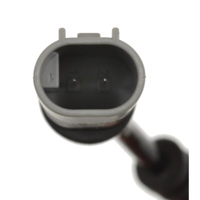 PWS258