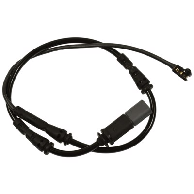 PWS290