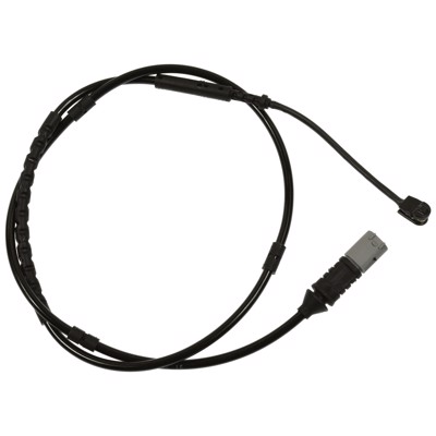 PWS291