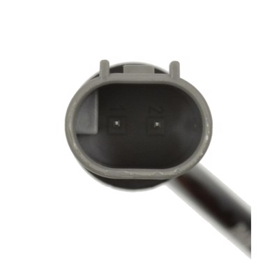 PWS291