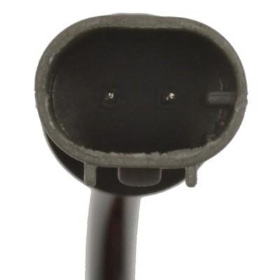 PWS326