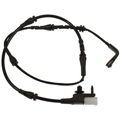 PWS333