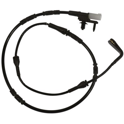 PWS335