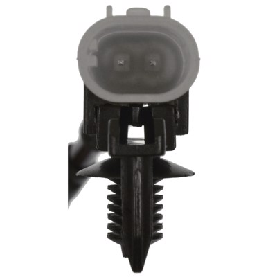 PWS335