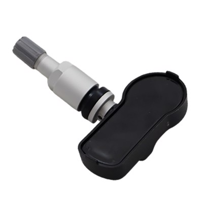 QS104M
