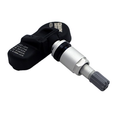 QS104M