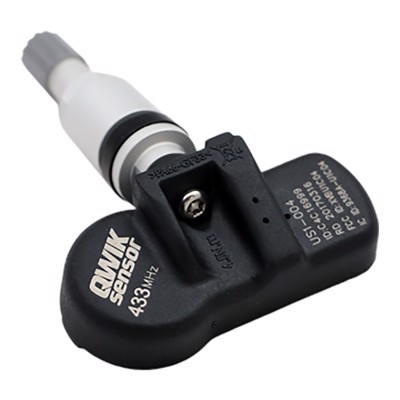 QS104M