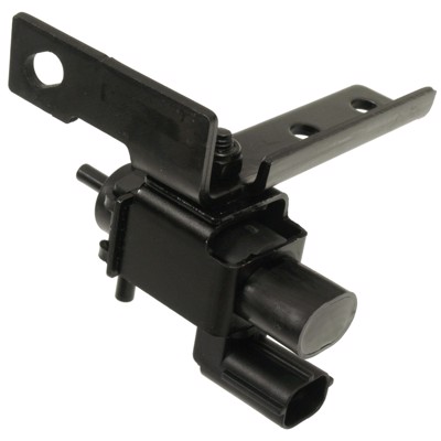 RCS101