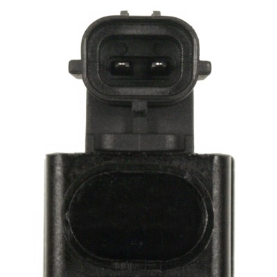 RCS101