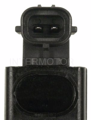 RCS101