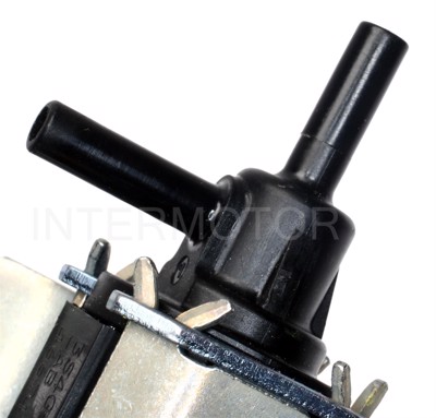 RCS102