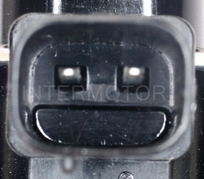 RCS102