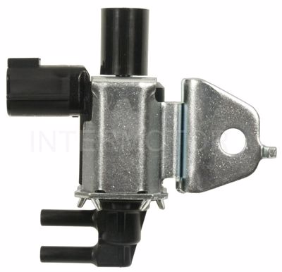 RCS103