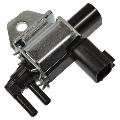 RCS103