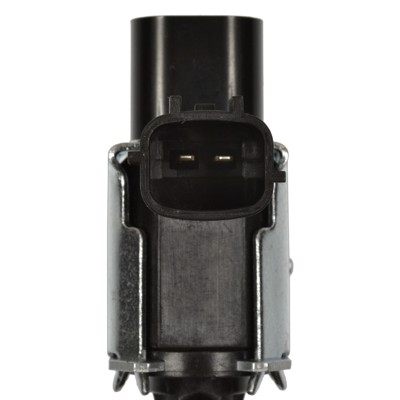 RCS103