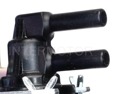 RCS105