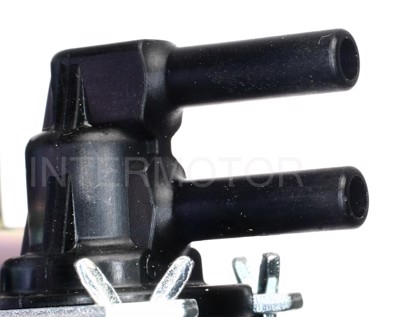 RCS105