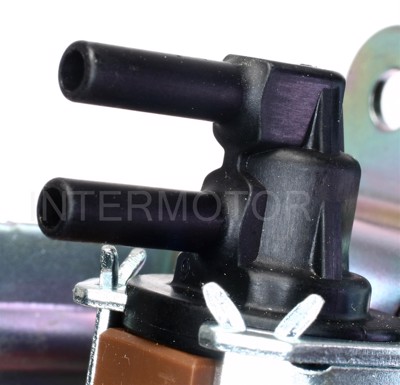 RCS105