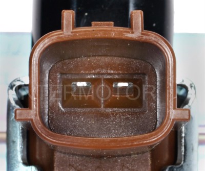RCS105