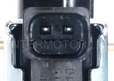 RCS105