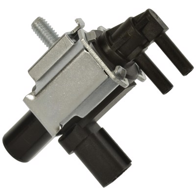 RCS106