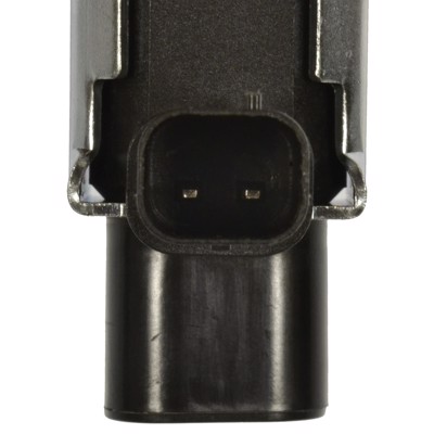 RCS106