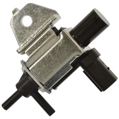 RCS107