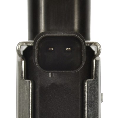 RCS107