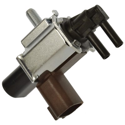 RCS108