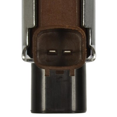 RCS108