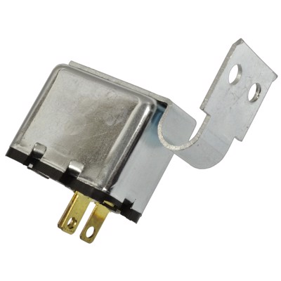 RL-2