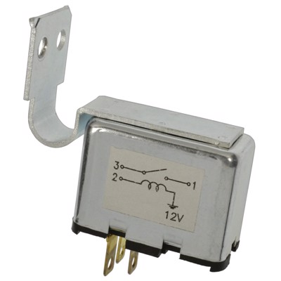 RL-2