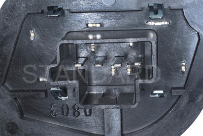 RU-103
