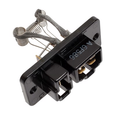 RU-235