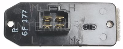 RU-239