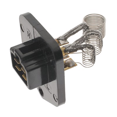 RU-255