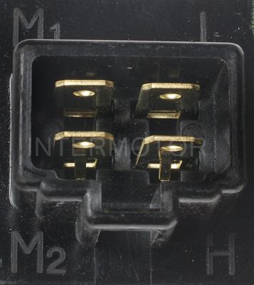 RU-266