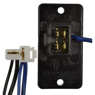RU-269