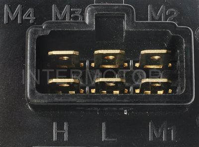 RU-300