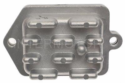 RU-313