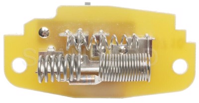 RU-319