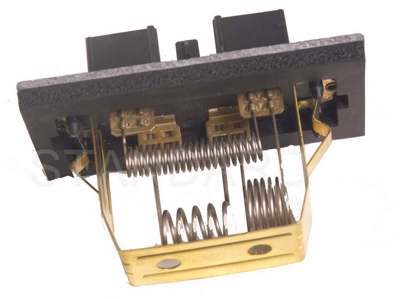 RU-346