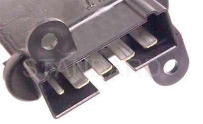 RU-352