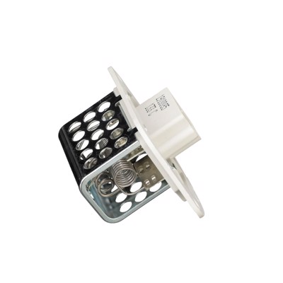 RU-353