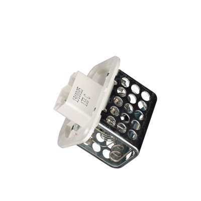 RU-353