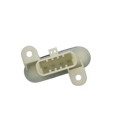 RU-363