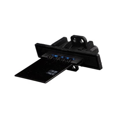 RU-369