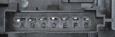 RU-371