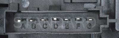 RU-371