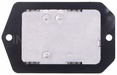 RU-389
